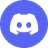 Discord Icon